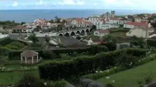 Bensaude Hotels - Estalagem dos Cl&eacute;rigos
