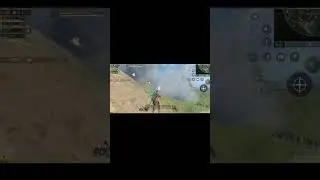 Shotgun Best Moment CODM #codm #shorts #gaming #shotgun #callofdutymobile