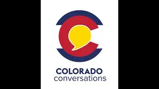 The Future of Colorado Water: Living with Limitations