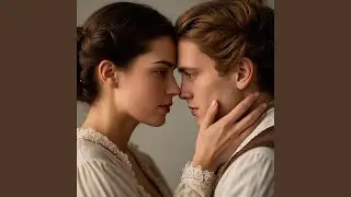 A Love So True
