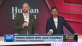 Пособек и Иошуа Лисачек утверждают, что их предупреждение о &laquo;революции&raquo; было пророческим.