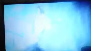 Jurassic World Fallen Kingdom - Mosasaurs Helicopter Scene