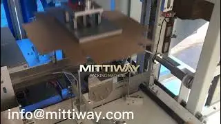 High speed tray erector with glue machine,high speed tray former,Lid and base tray former .
