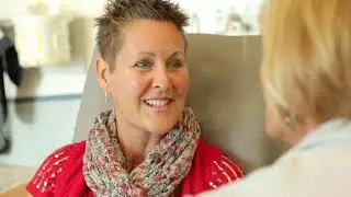 Wishlist Sunshine Coast Hospital Foundation - 2014