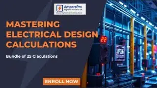Step by step guidence  for Standard Transformer Ratings Explained | kVA & MVA Capacity Guide