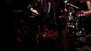 Tim Reis Rolling Stones Project ~ NYC ~ Miss You