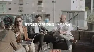 Website + IOS App + Android App for Travel agents & Travel enthusiastics.