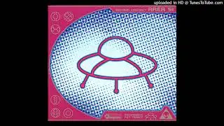 MELLER - BRAINFOREST