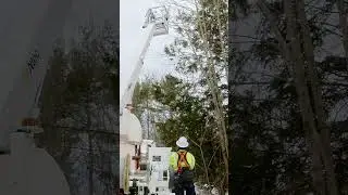 On site safety check