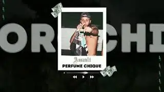 Assault 