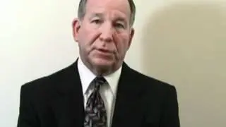 33625 Chiropractic FAQ How Much Treatment Cost