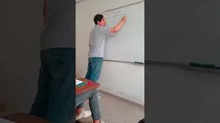 Álgebra Lineal MAT103 | Clase 3.1 | 15/01/2025 | Ing. José Salcedo