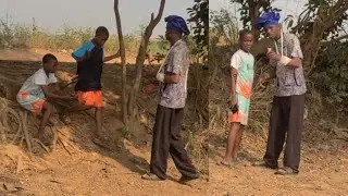 A SIMPLE ACT OF KINDNESS THAT WILL MAKE YOU CRY 😢 😭 