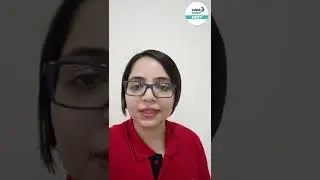 Big Update : NTA Guidelines for NEET 2022 Students || Infinity Learn NEET