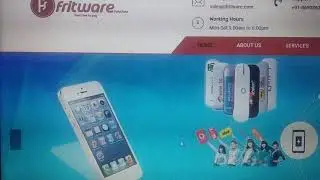 FRITWARE PROTAL ME VIDEO KYC KARNE TIME JO PAISA WALLET SA KATA HA O PAISE KAISE WALLET ME BAPOS KA