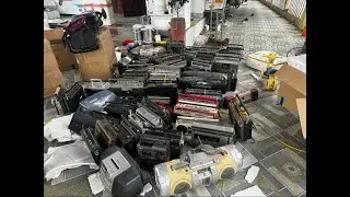 Đài cassete cổ , hoài niệm xưa , tủ đài , quạt bãi nhật , amply , loa hàng Nhật lh 0969183226