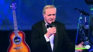 Elektroband: Kluci z Vršovic