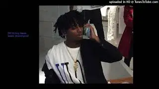 Old Playboi Carti x MexikoDro x StoopidXool type beat 