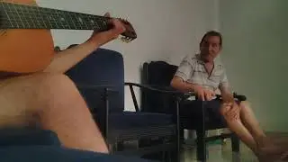 25 de diciembre de 2025