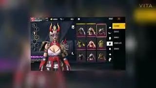 regional battle glitch |incubator bundle permanent
