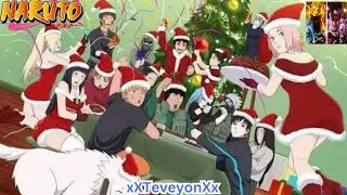 NARUTO | 