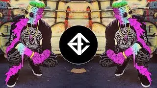 Getter - Rip N Dip (Samuray Remake)