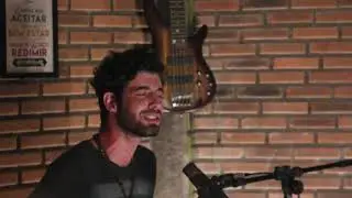 Calbertini - Um novo come&ccedil;o