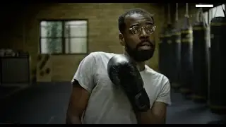 Schama Noel - No Love (Official Music Video)