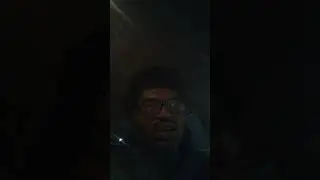 Plan on moving to Milwaukee? watch this video.