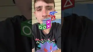 Puzzle matching