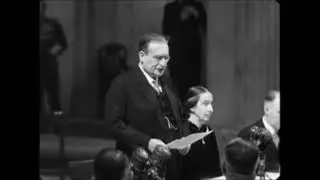 KMB (KONFRENSI MEJA BUNDAR) 1949