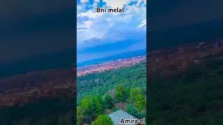 bni melal