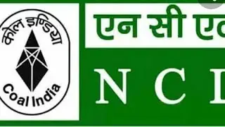 NCL RECRUITMENT  2021