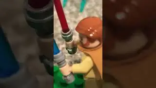 #lego #legostarwarsmemes #starwars #prequelmemes #legostarwarsfunny #legostarwars #memes #lego