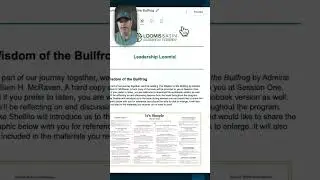Add an attachment to an email marketing campaign