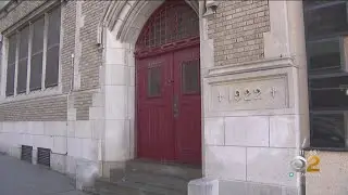 Archdiocese Of NY Closing 7 Catholic Schools