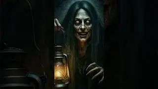 #HorrorStory#HorrorVibes#HorrorContent#HorrorWorld #horror #horrorfilm #scary