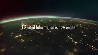 EffizientLink  - We Bring You Essential Investing Information