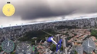 Microsoft Flight Simulator 2024_20260103094753