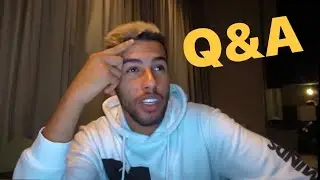 أسئلة محرجة في تحدي 5 ثواني 🔥