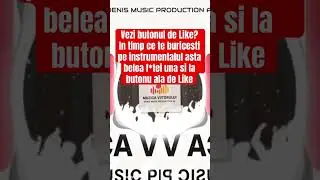 Buriceala pe cel mai belea instrumental