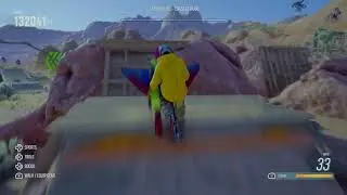 RIDERS REPUBLIC&trade;_20251228201025