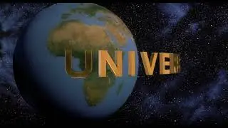 Kino Lorber/Universal Pictures/Forty Acres and a Mule FilmWorks (2020/1991)
