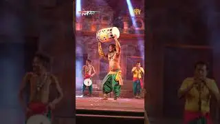 Day 4 - मुख्य मंच