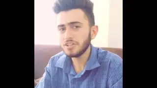 Ashkan vines 16 - kurdish vines