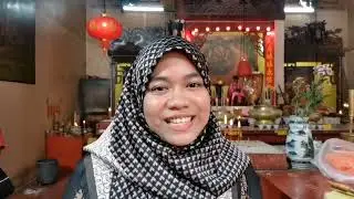 Kumpulan_-BAINUN-_Kohot 2
