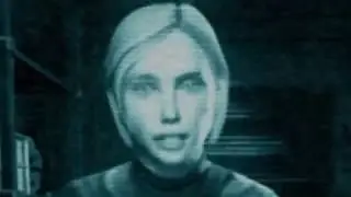 Dead Space 3 RU Fanmade clip