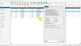 Использование цитат в Sage 50 &mdash; Учебное пособие по Sage &mdash; #учёт #sage
