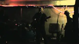 The Down-Fi 