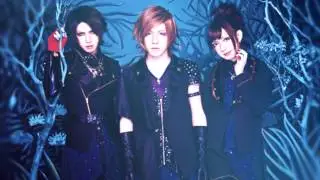 Megamasso - SurrenderPowerPlant no Kanshu